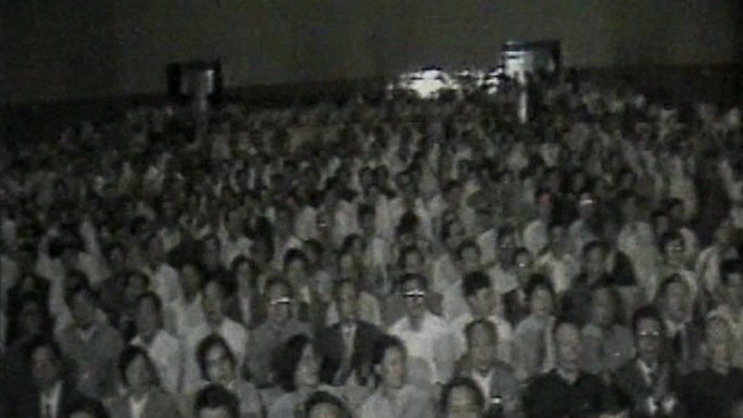1985年教师节