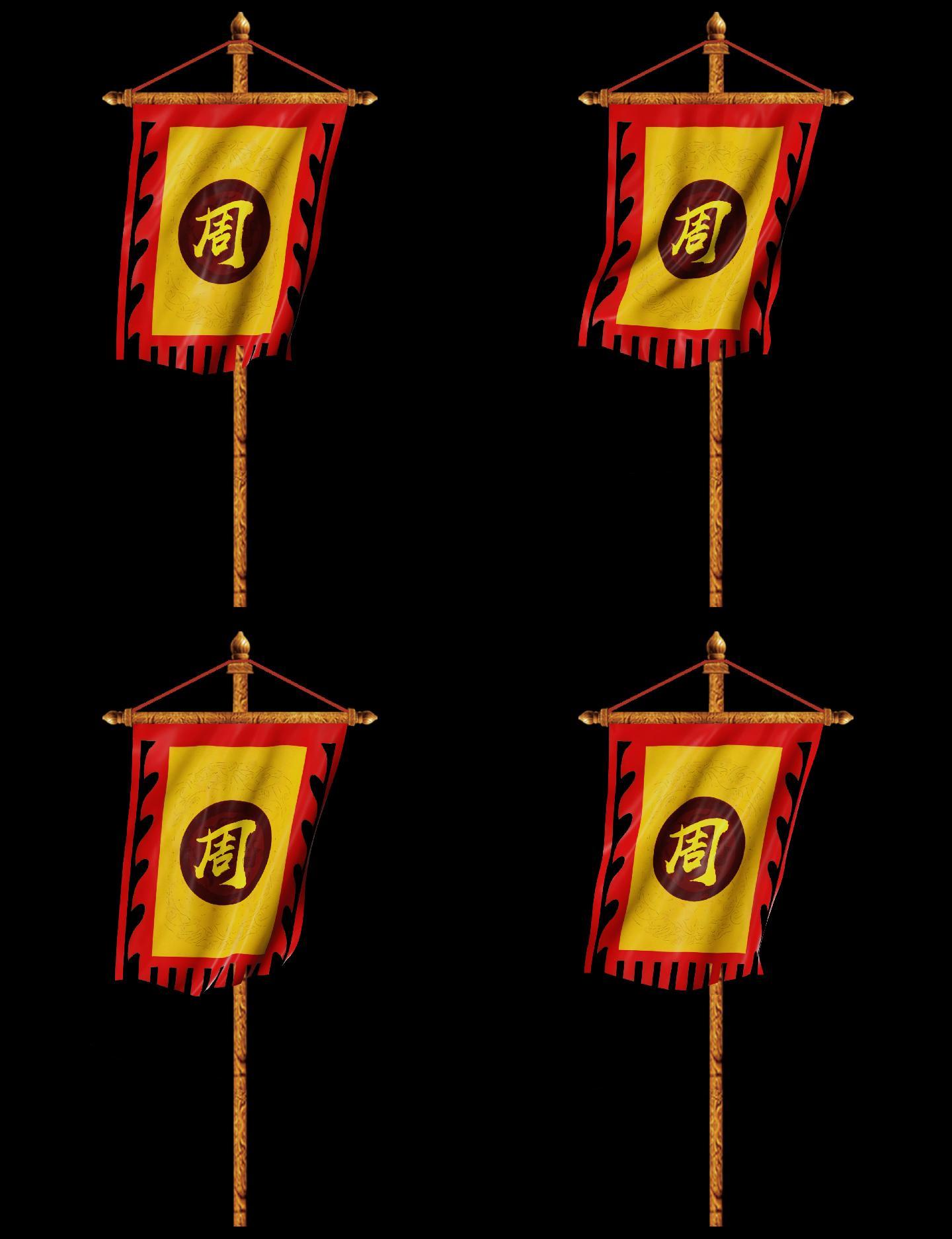 申请vjshi网帮我买单