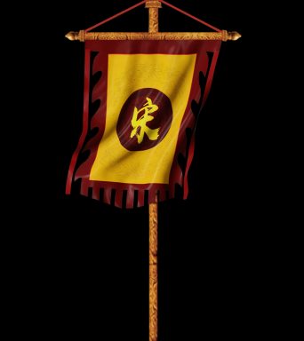 申请vjshi网帮我买单