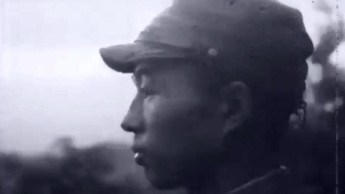 日军占领菲律宾