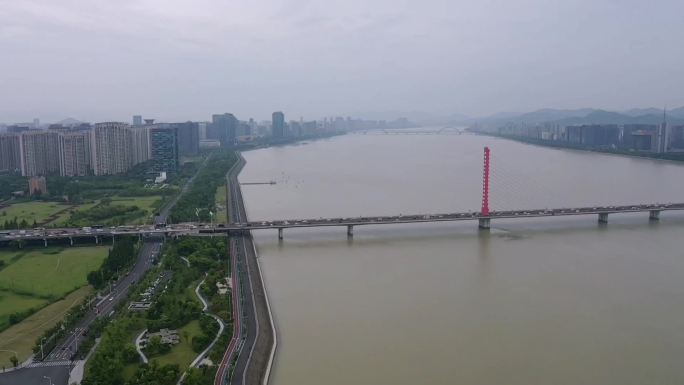 杭州奥体博览中心
