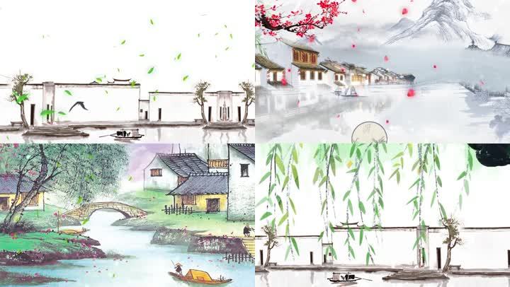 童丽-春光美