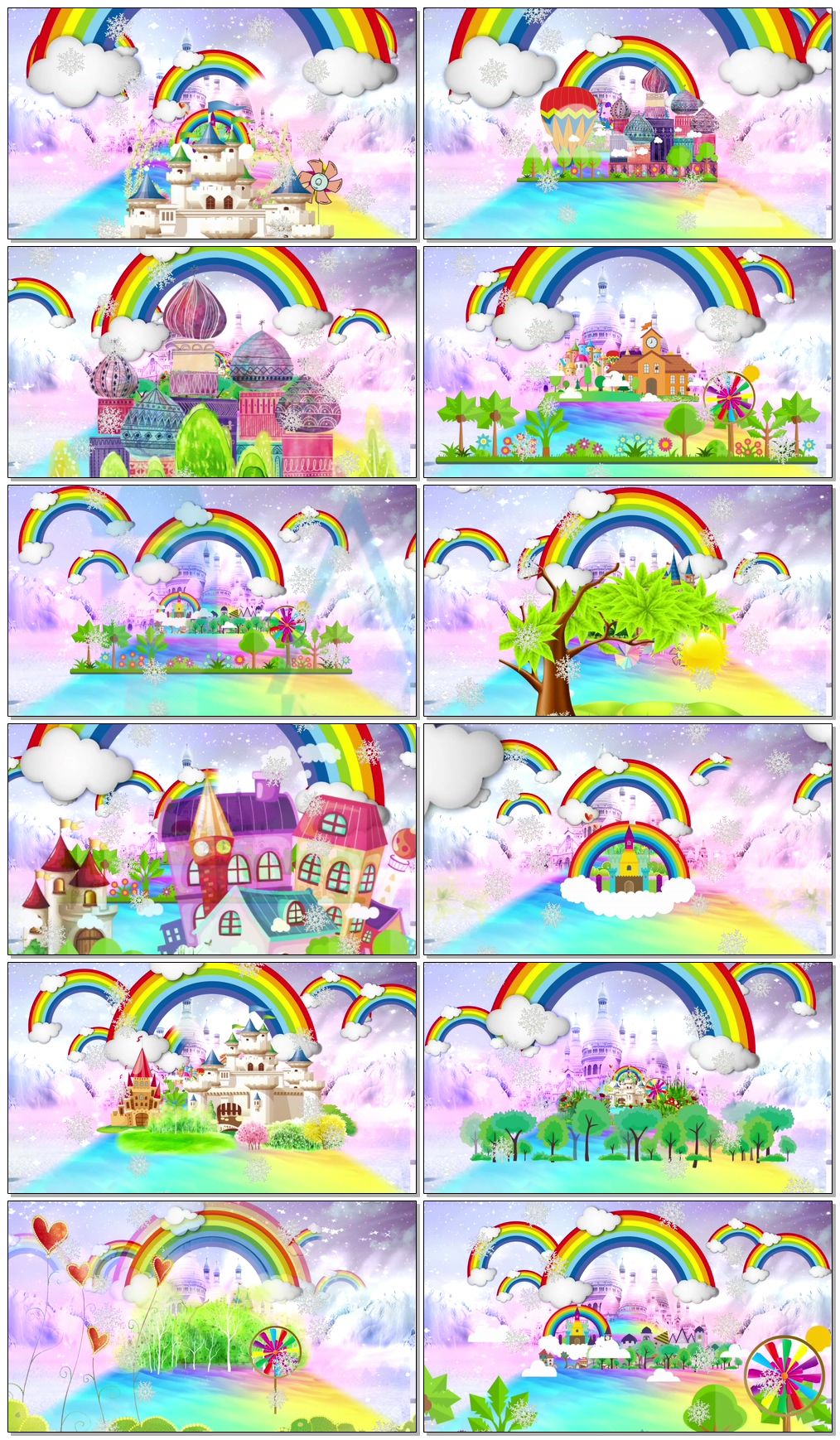 3618319)_舞台背景_vj师网 www