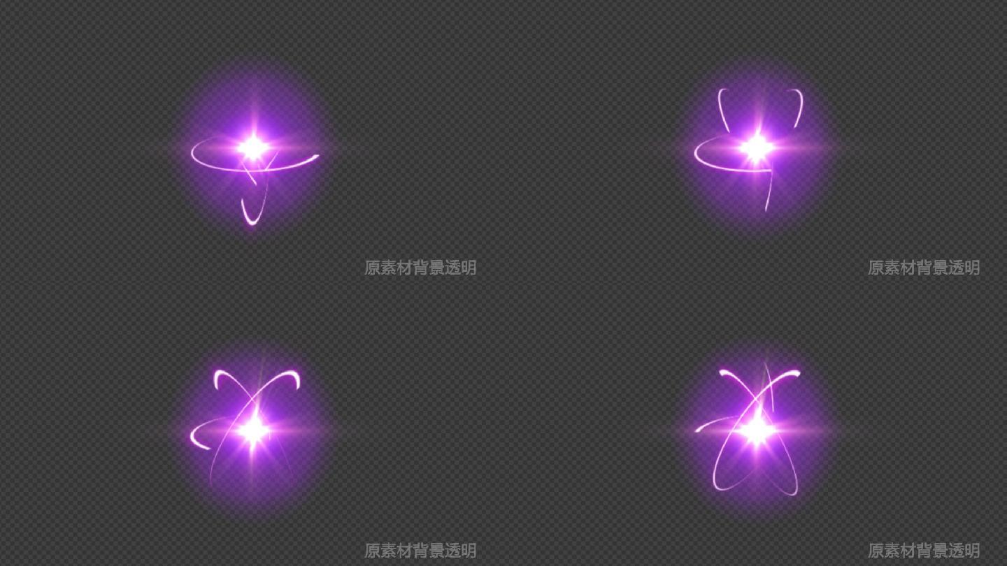 破坏神比鲁斯 循环带透明背景 视频素材包下载 编号 影视包装 Vj师网www Vjshi Com