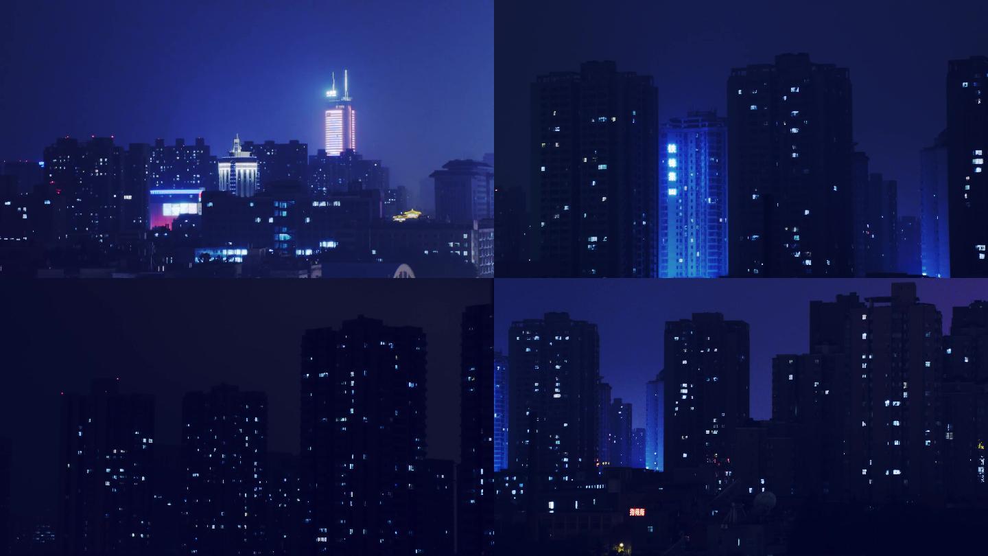 西安城市上空夜景城市上空夜景电影夜 19x1080 高清视频素材下载 编号 实拍视频 Vj师网www Vjshi Com 西安城市上空夜景城市上空夜景电影夜 19x1080 高清视频素材下载 编号 实拍视频 Vj师网www Vjshi Com