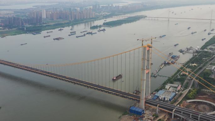 2019武汉武汉在建的12号线