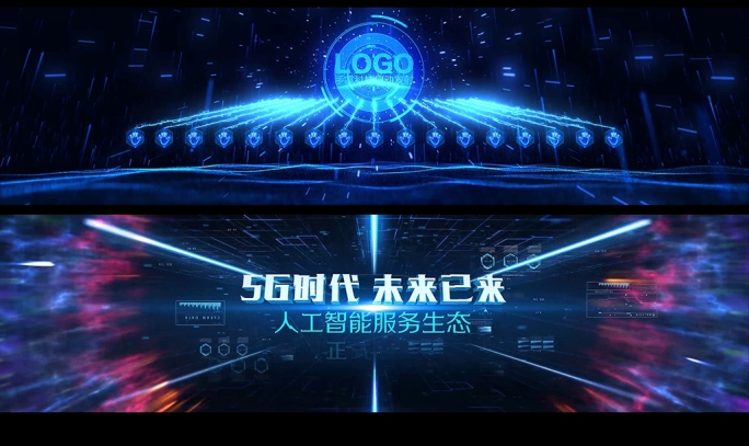 5G时代未来已来