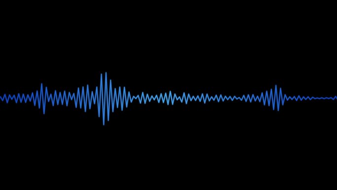 音频波普2（带通道）