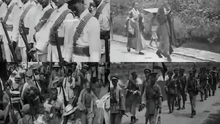 1927年国民大革命_视频素材包下载(编号:3670428)_实拍视频