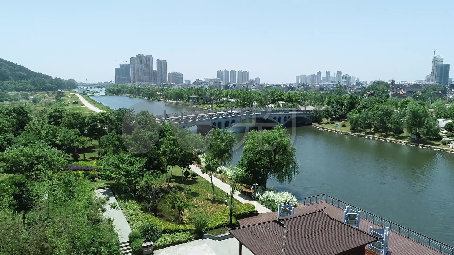 湖北恩施大峡谷,湖北恩施大峡谷图片,湖北风景(第9页)_大山谷图库