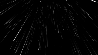 【原创】4K流星雨下落带通道_3840X2160_高清视频素材下载(编号:3679499)_影视包装_光厂(VJ师网) www.vjshi.com