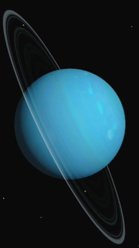 天王星视频素材下载 天王星ae模板下载 Vj师网 天王星视频素材下载 天王星ae模板下载 Vj师网