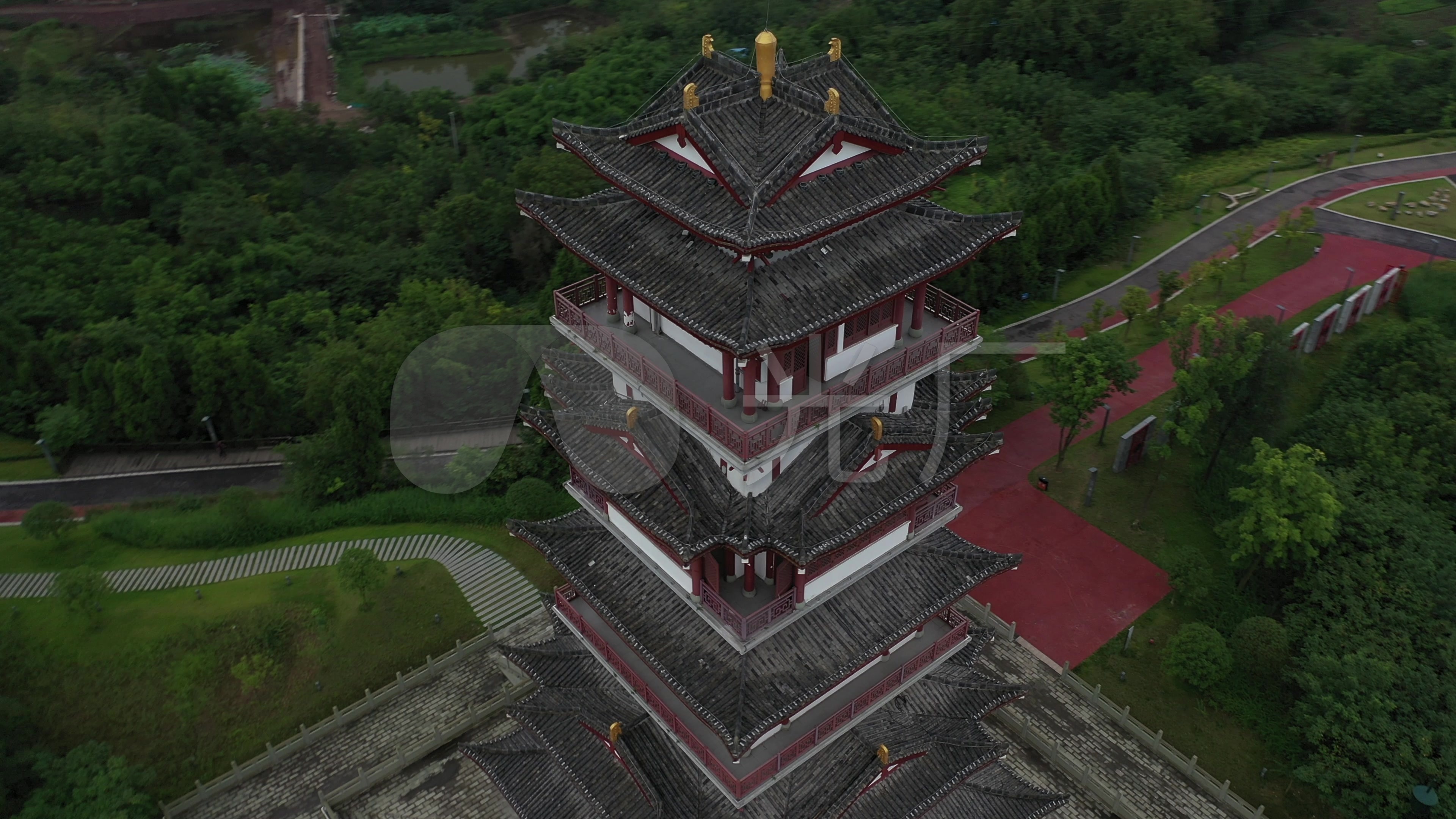 简阳三岔湖风景区攻略,简阳三岔湖风景区门票/游玩攻略/地址/图片/门票价格【携程攻略】