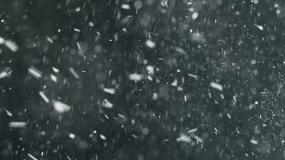 风雪视频素材下载 风雪ae模板下载 Vj师网