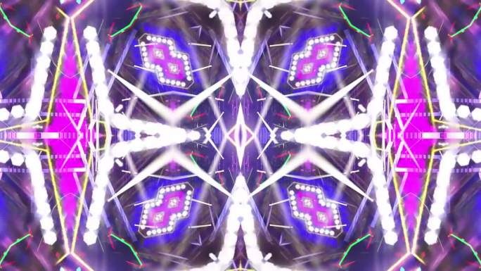 《MoveYourBody》抖音神曲