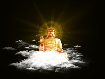 背景10下载佛像片头0下载海面佛像动画020下载千手观音三维金身佛像