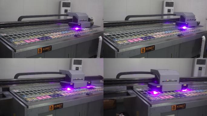 手机壳打印图案