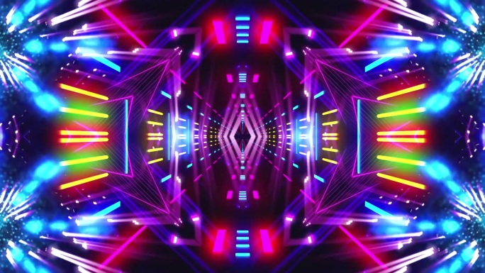 S-H-E《中国话》DJ版