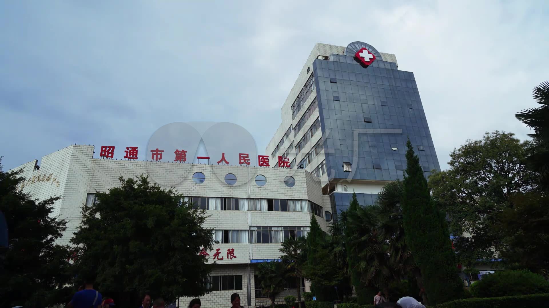 荆州市第一人民医院_怎么样_地址_电话_挂号方式| 中国医药信息查询平台
