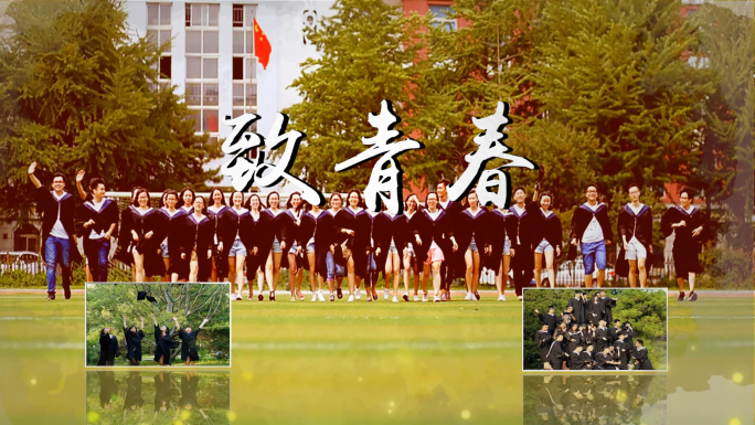 同学毕业同学聚会