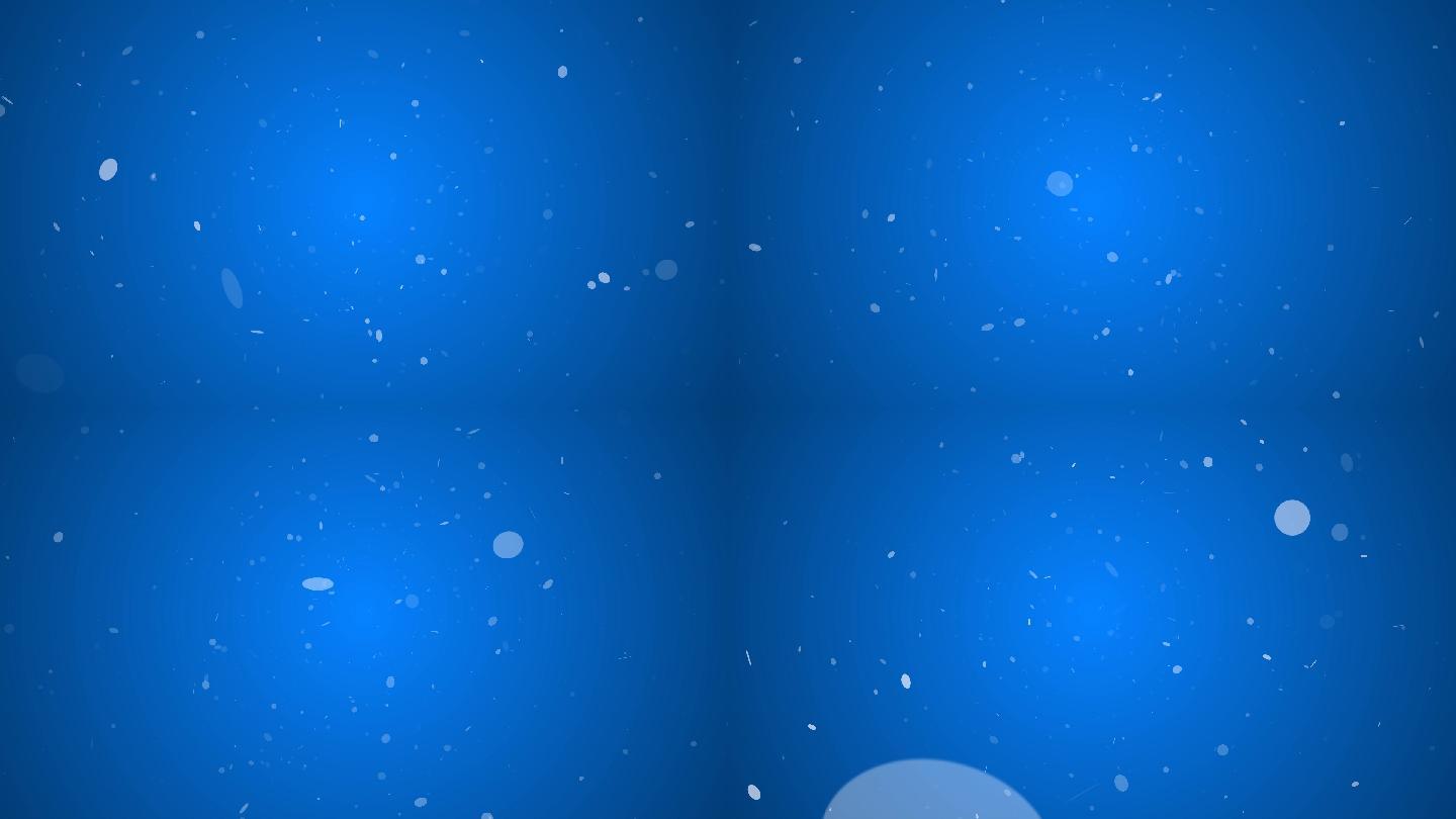 1920x1080_高清视频素材下载(编号:3758120)_舞台背景_光厂(vj师 )