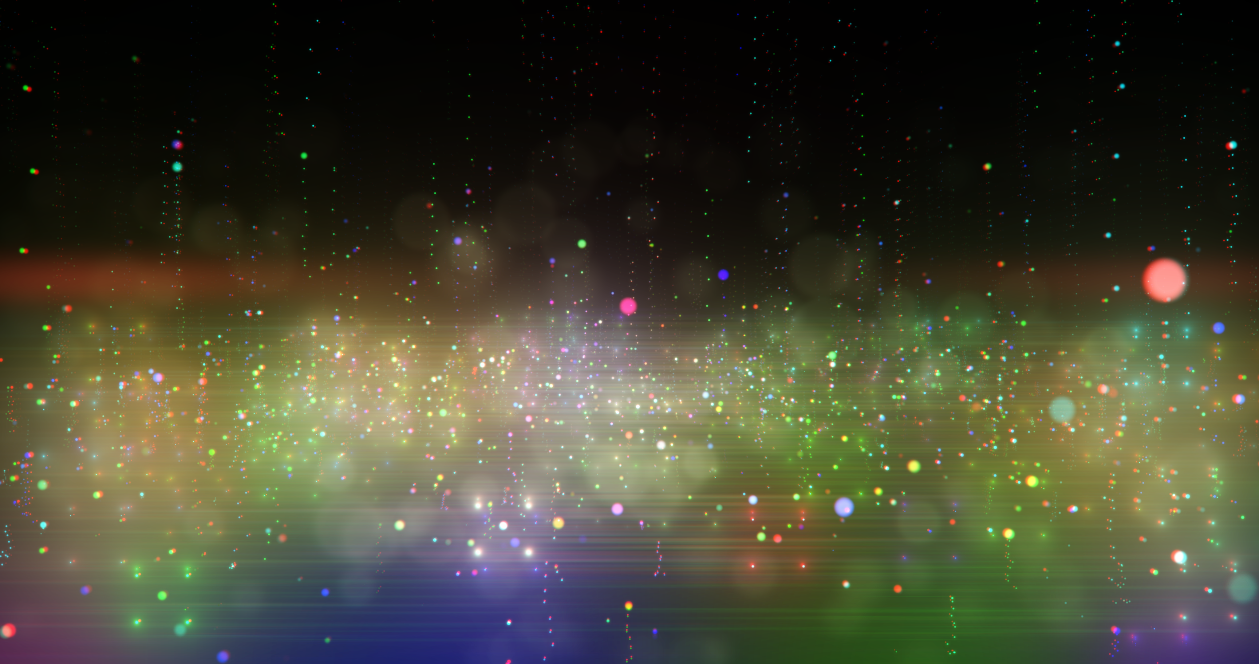 4k灯光婚礼粒子特效背景_4096x2160_高清视频素材下载(编号:3757202)