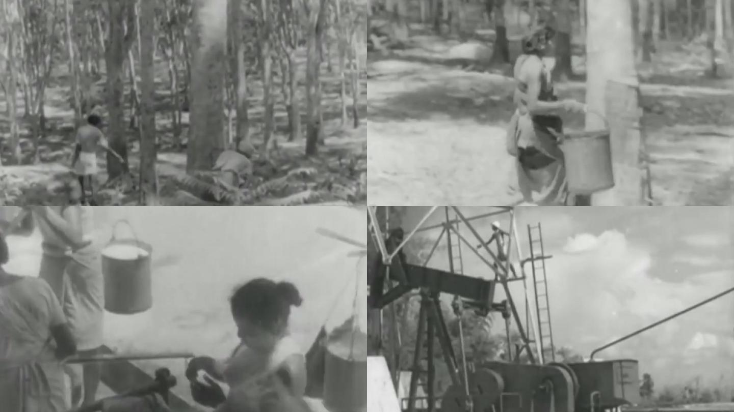 二战时期菲律宾