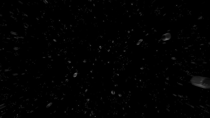 下雨