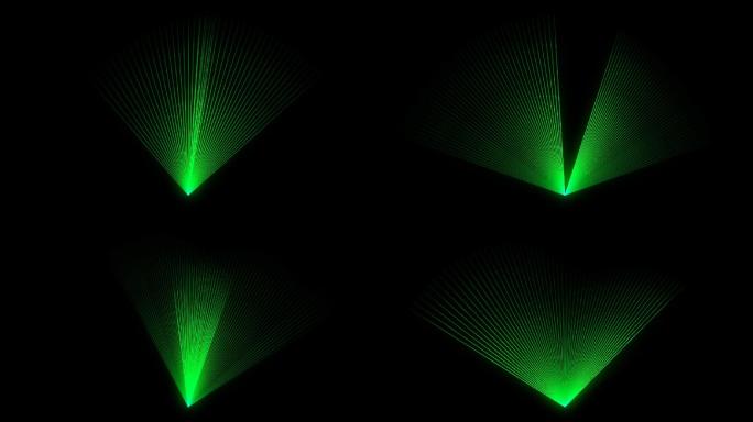 激光2-2-带透明通道