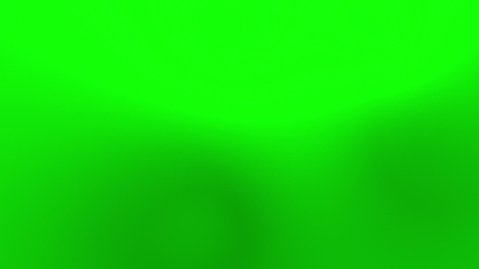 绿色曝光度颜色动态背景循环