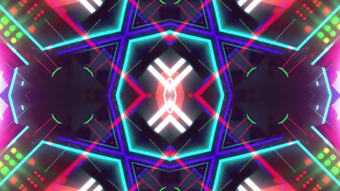 凤凰传奇《自由飞翔》配乐成品