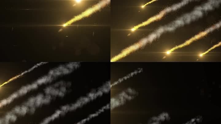 陨石坠落烟火特效 19x1080 高清视频素材下载 编号 影视包装 Vj师网www Vjshi Com 陨石坠落烟火特效 19x1080 高清视频素材下载 编号 影视包装 Vj师网www Vjshi Com