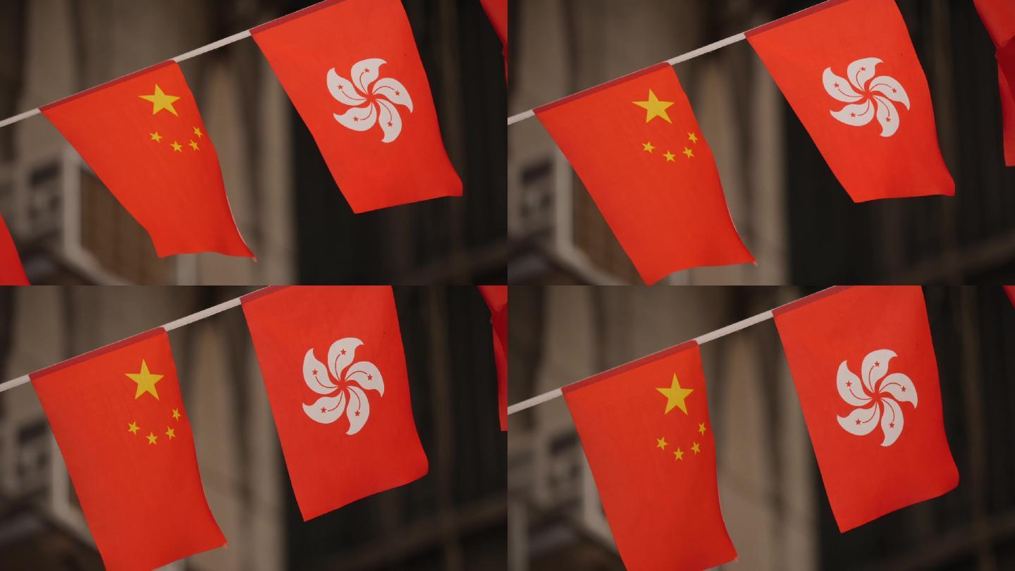 国旗 19x1080 高清视频素材下载 编号 实拍视频 Vj师网www Vjshi Com
