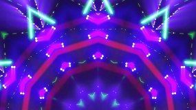 Free Vj视频素材下载 Free Vjae模板下载 Vj师网