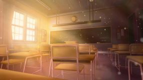 教室视频素材下载 教室ae模板下载 Vj师网 教室视频素材下载 教室ae模板下载 Vj师网