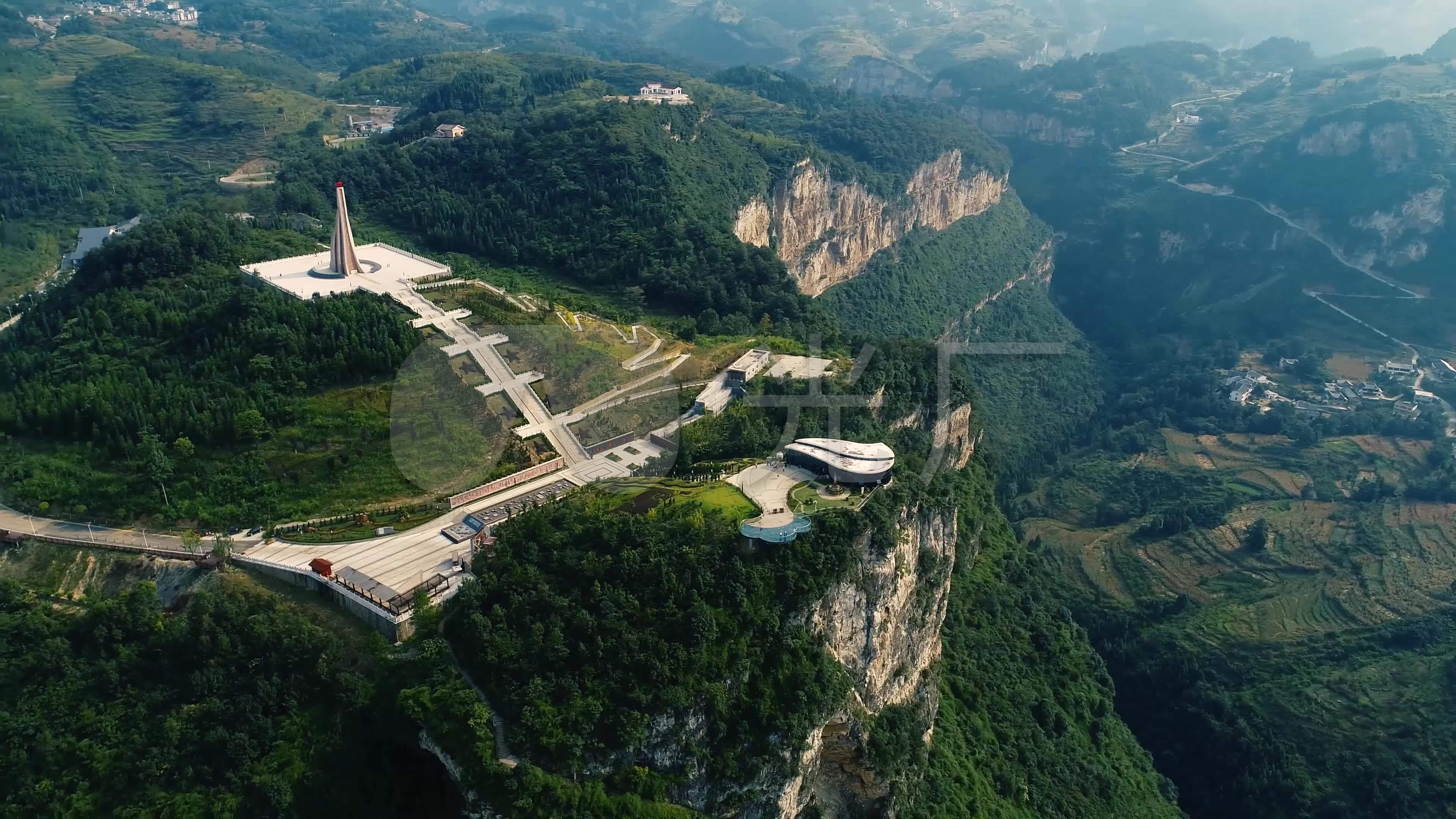 毕节市七星关区小吉场镇蔬菜示范种植园区 远景建筑服务平台—建筑设计行业信息平台