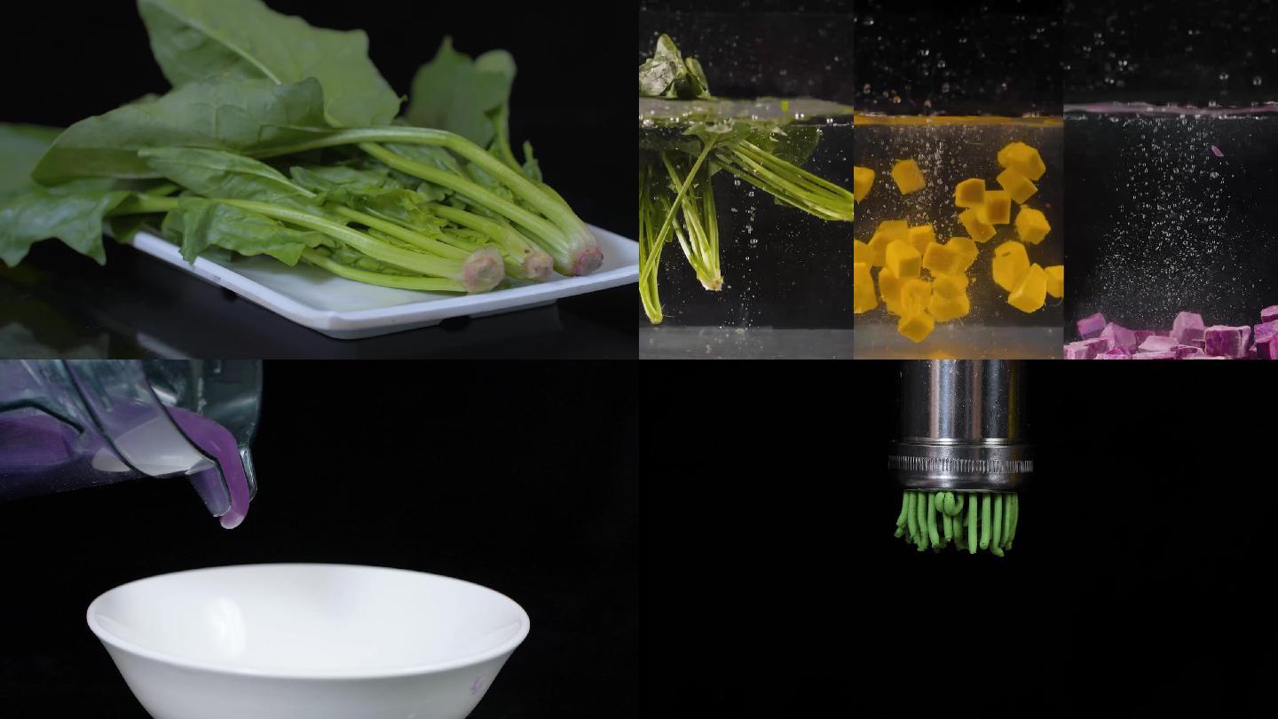 食用油种耗油是什么原理_耗油和食用油_耗油是一种食用油吗