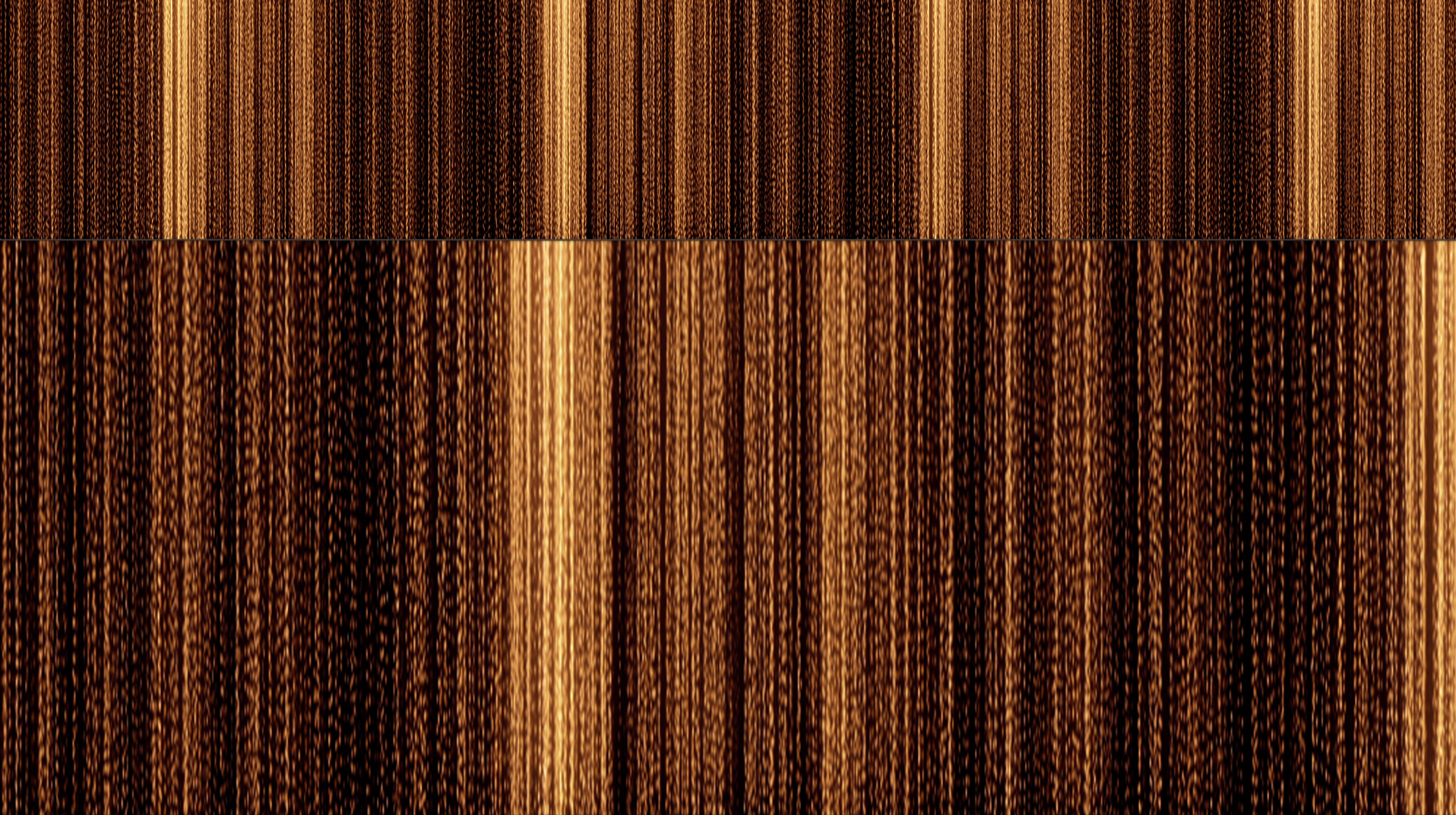 金线 6500x1080 高清视频素材下载 编号 舞台背景 Vj师网www Vjshi Com