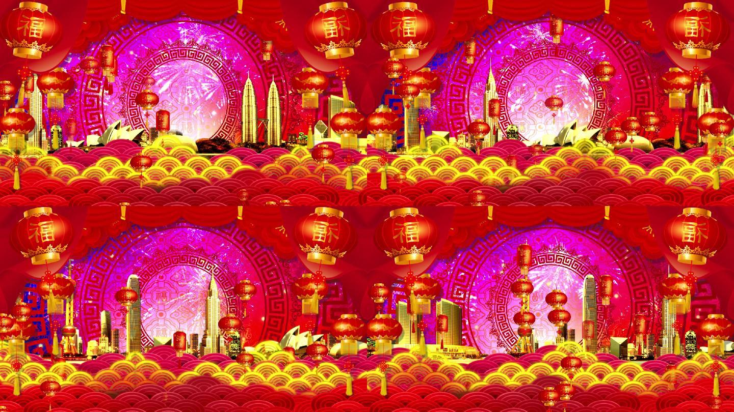 今夜无眠歌曲配乐