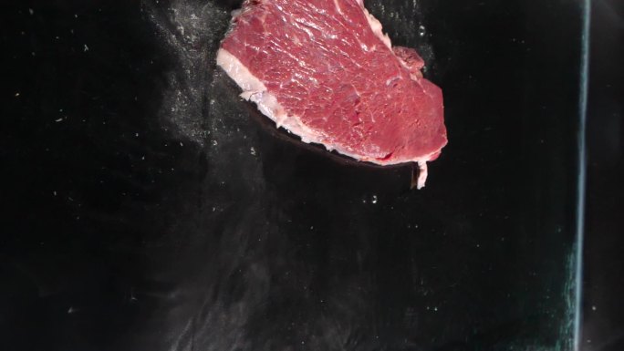 牛肉