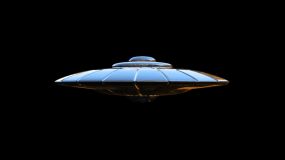 Ufo飞碟视频素材下载 Ufo飞碟ae模板下载 Vj师网 Ufo飞碟视频素材下载 Ufo飞碟ae模板下载 Vj师网