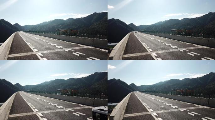 塘冲大桥(2)