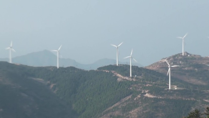 括苍山-大陆第一缕阳光普照地