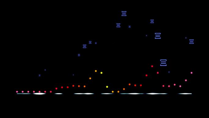 form音乐律动02