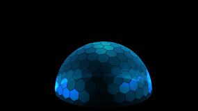 保护罩视频素材下载, 保护罩ae模板下载_vj师网