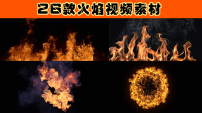 爆破特效视频素材下载 爆破特效ae模板下载 Vj师网 爆破特效视频素材下载 爆破特效ae模板下载 Vj师网