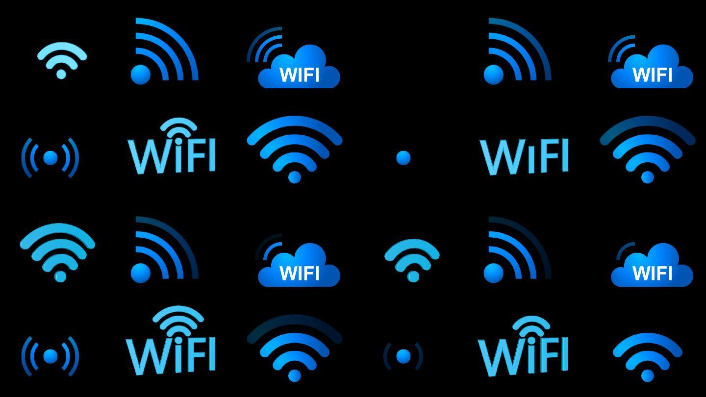 WIFI