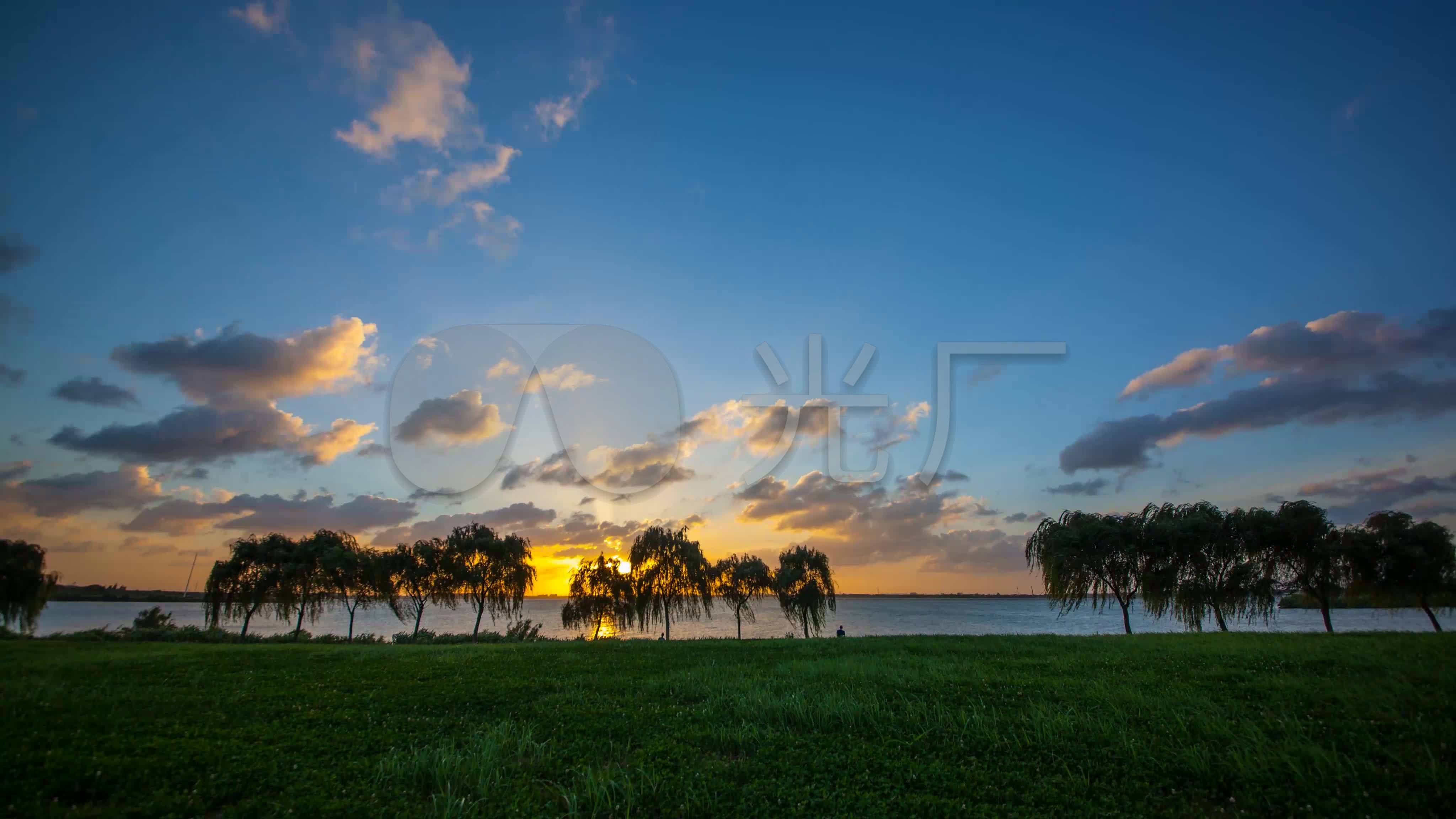 苏州相城盛泽湖风景区月季园盛泽荡航拍4K_3840X2160_高清视频素材下载(编号:8586946)_实拍视频_光厂(VJ师网) www ...