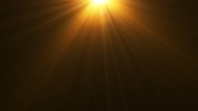 顶光源视频素材下载 顶光源ae模板下载 Vj师网