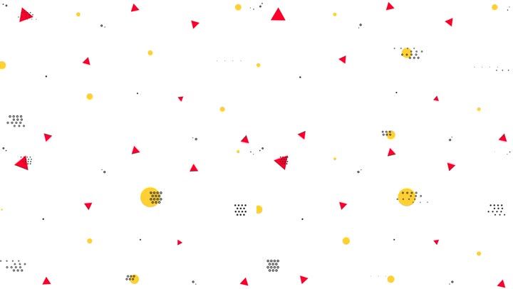 透明底多种小三角运动背景视频素材 19x1080 高清视频素材下载 编号 影视包装 Vj师网www Vjshi Com 透明底多种小三角运动背景视频素材 19x1080 高清视频素材下载 编号 影视包装 Vj师网www Vjshi Com